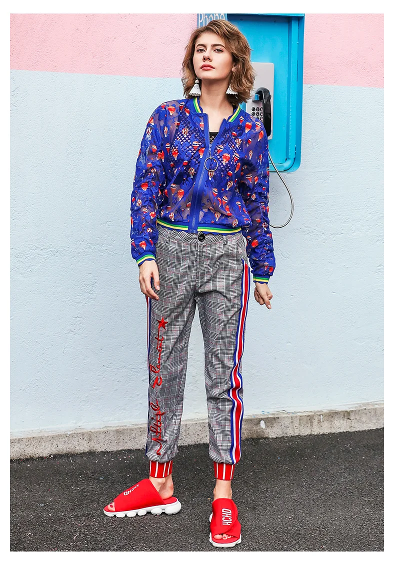 TB2vpTSjr_I8KJjy1XaXXbsxpXa_!!1644880265