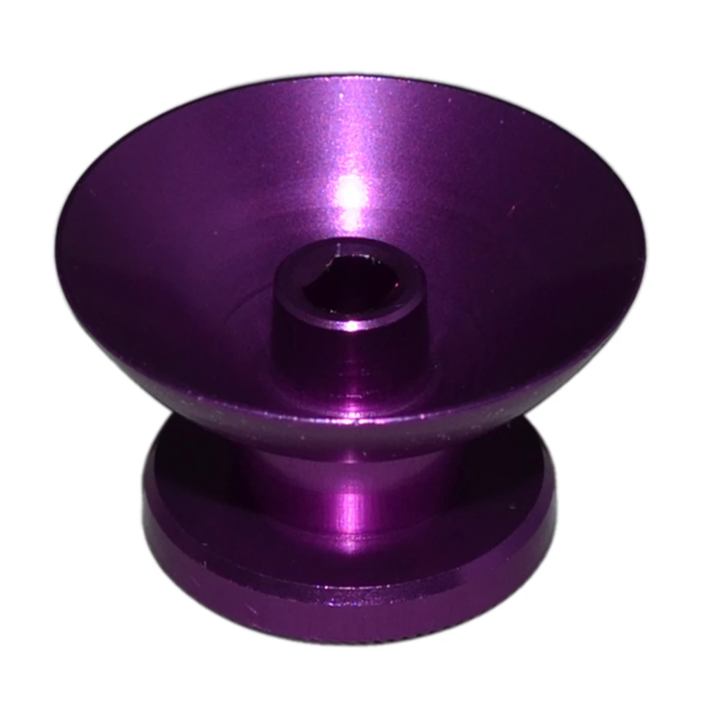 GSO05608-3