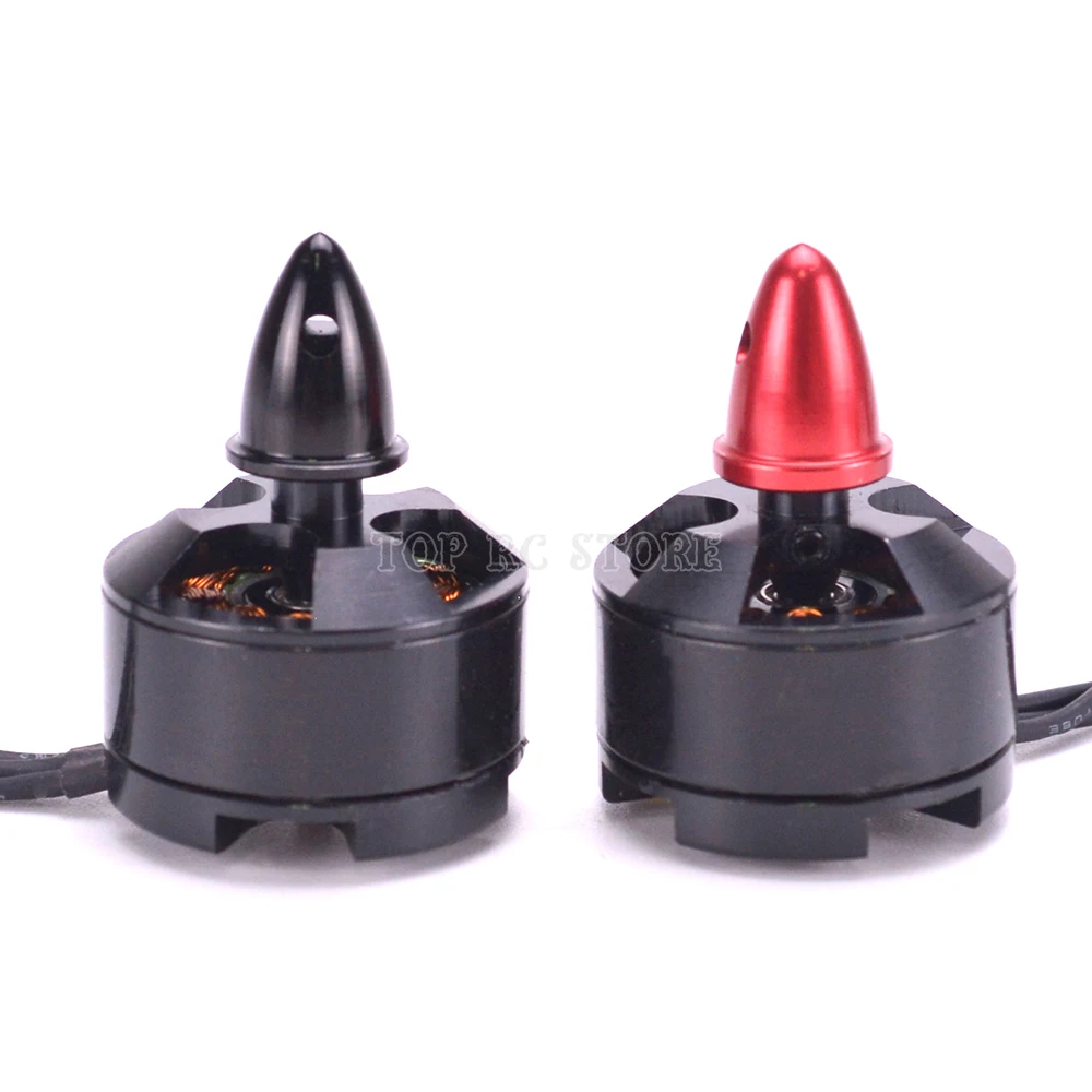 1806 2400kv motor (9)