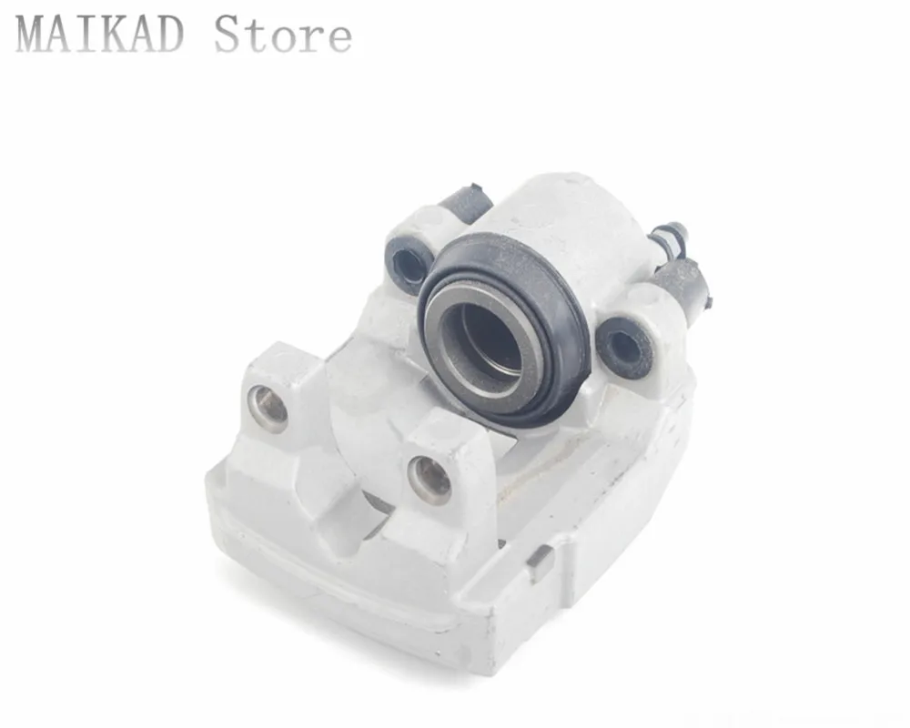 Rear Brake Caliper Left for BMW X5 F15 F85 X5 M 35i 25d 28iX 35iX 50iX