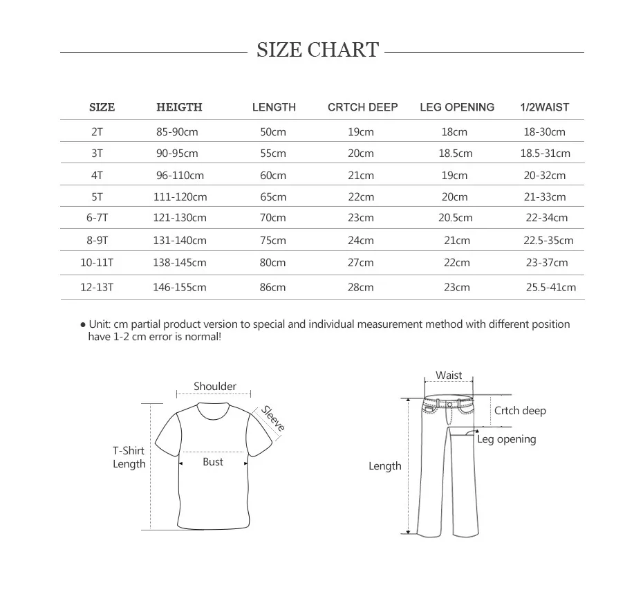 HTB12XnoQVXXXXXMXFXXq6xXFXXX1