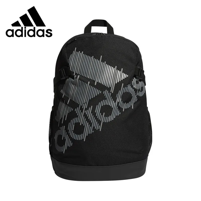 

Original New Arrival Adidas POW BOS Unisex Backpack Sports Training Bags