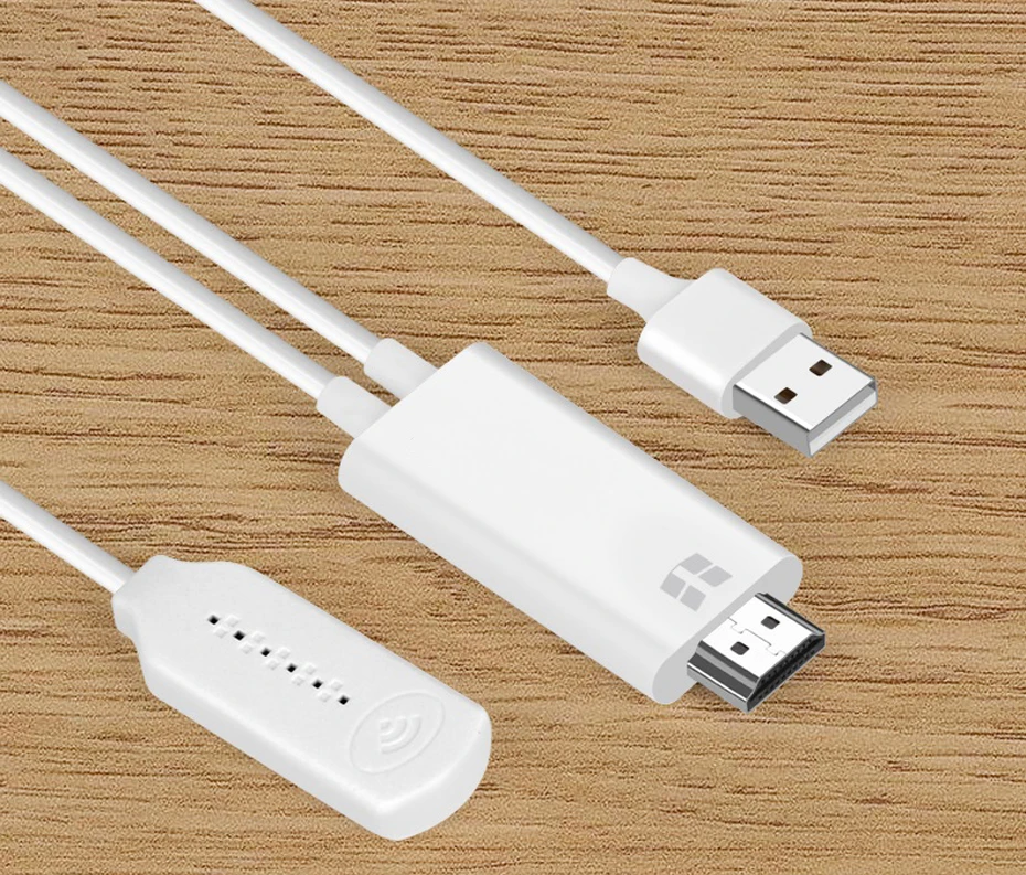 mhl cable 6