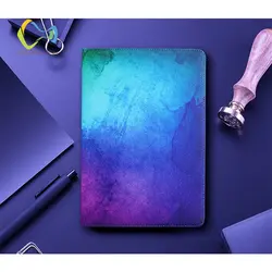 2018 новый для ipad защитный чехол для ipad 9,7 дюймов 2017 случае