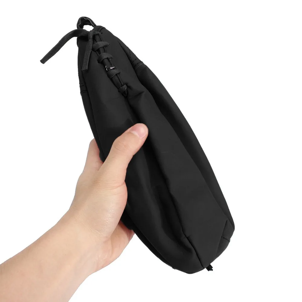 Boxing-Pear-Shape-PU-Speed-Ball-Swivel-Punch-Bag-Punching-Exercise-Speedball-Speed-bag-Punch-Fitness