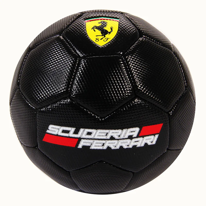 Machine Sewing Match Training Soccer Ball Mini Size 2 Sports Football Ball For 3 6 years old