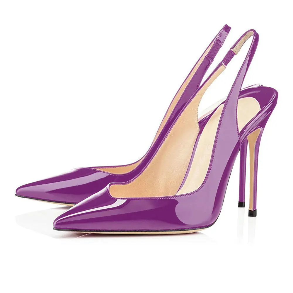 B16Purple002