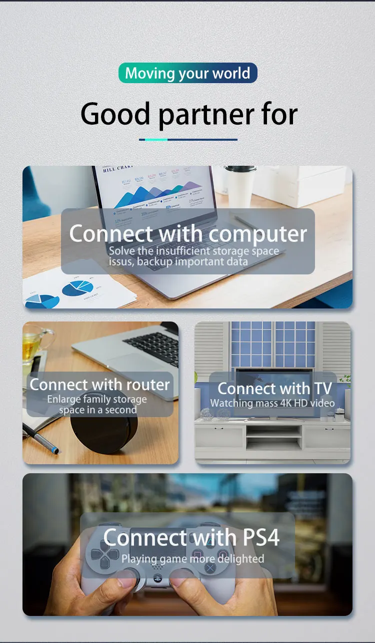 移动硬盘盒1-_02