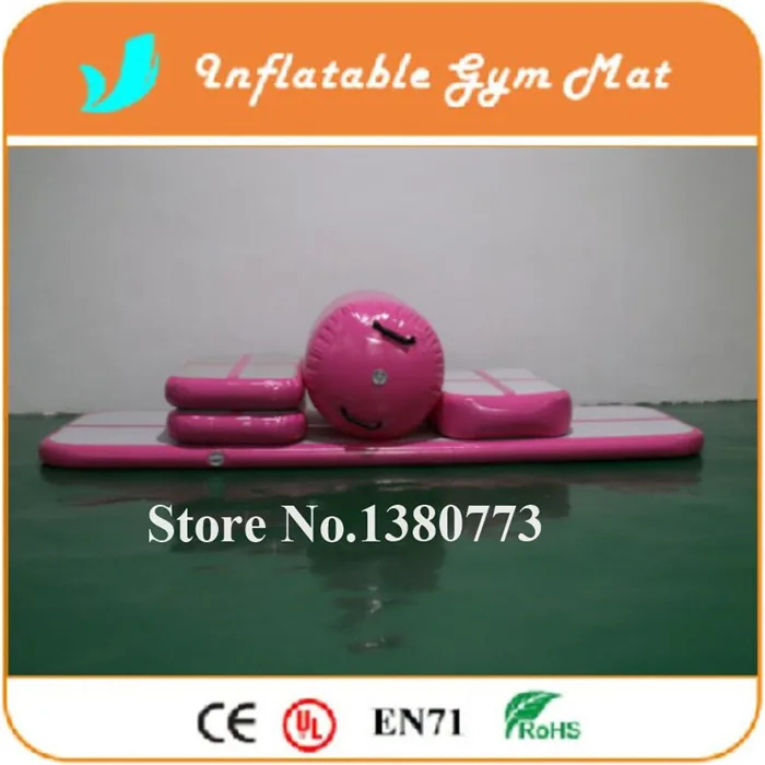 QQ20180627161039