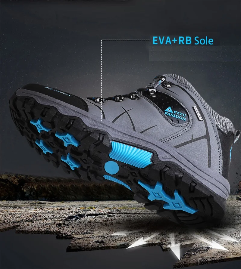 8528hiking warm shoes (10)