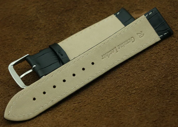 TB2lpiFdXXXXXbfXpXXXXXXXXXX_!!924354872