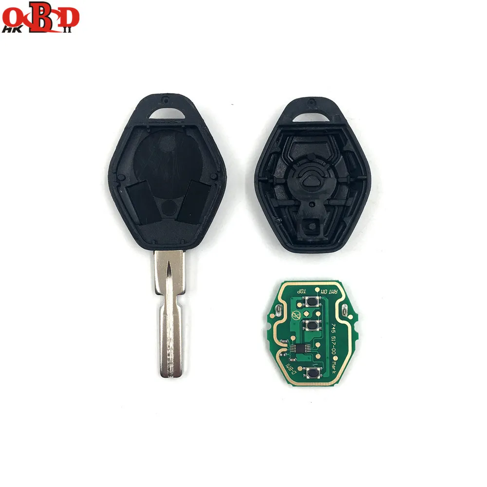 BM003 (5)