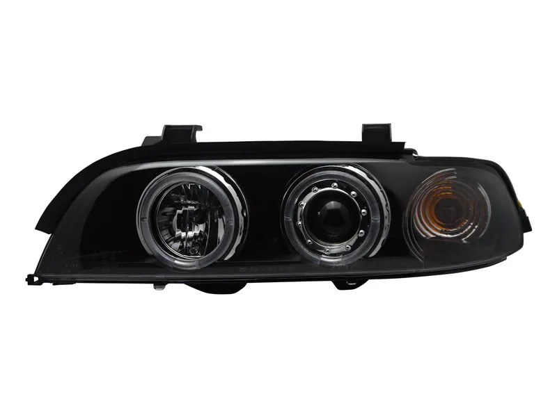 1 E3995-03 (1)