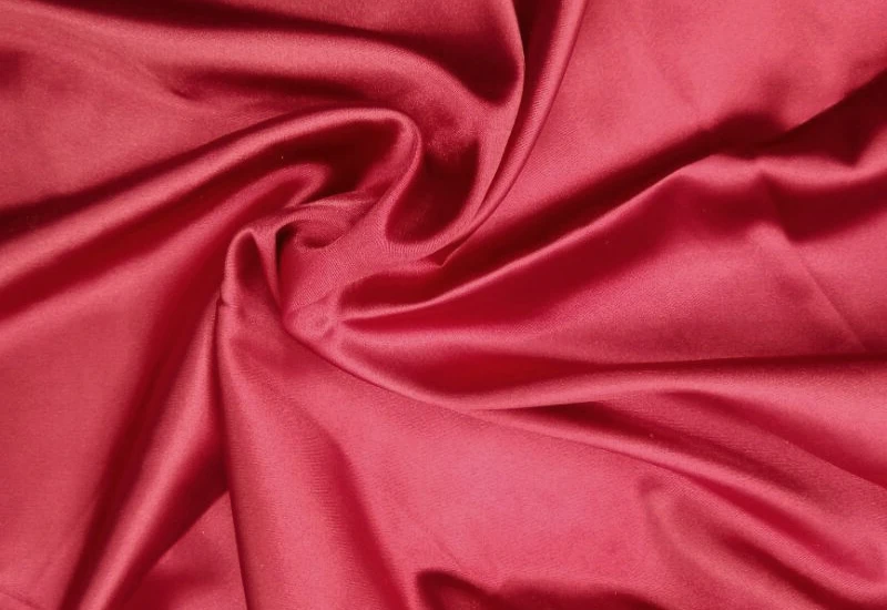 HTB12XokQVXXXXbOXXXXq6xXFXXXc