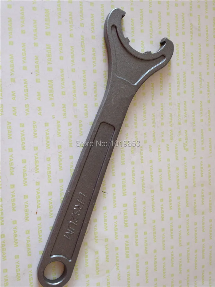 ER32 UM collet wrench (2)