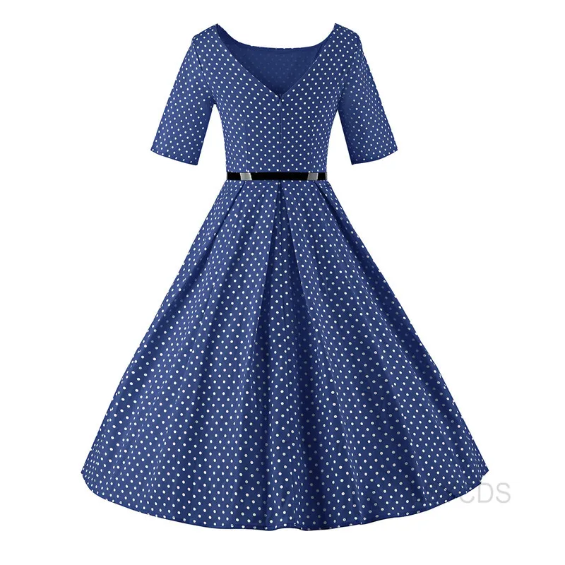 ED-A272 blue (1)