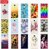 Phone Bags & Cases