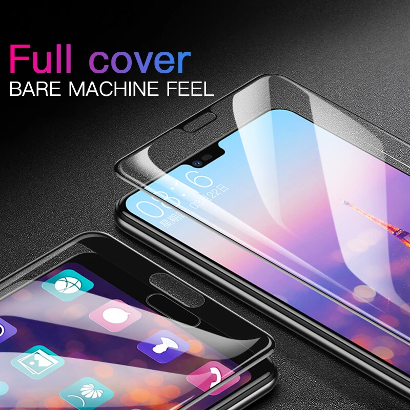 9D-Full-Cover-Tempered-Glass-on-the-For-Huawei-P10-P20-Lite-P20-PRO-Screen-Protector