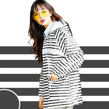 

Size Raincoat Women Waterproof Poncho Girls Adult Rain Coat Fishing Rainwear Suit Cover Abrigo Hombres Rain Windbreaker 50KO176