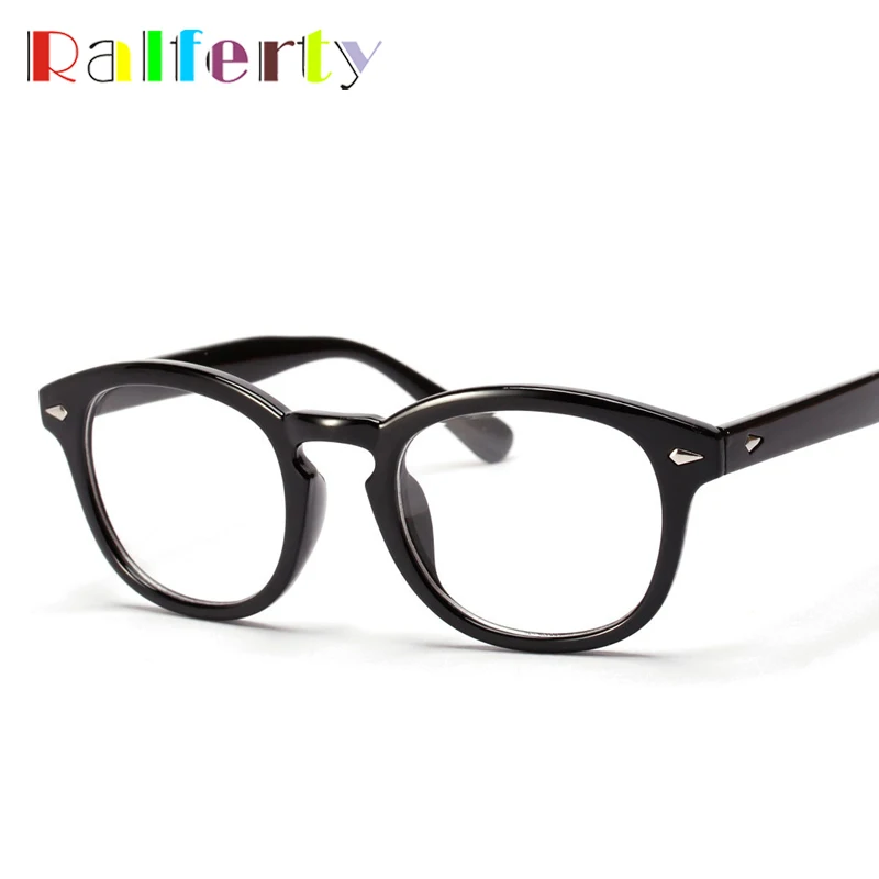 Online kopen Wholesale Johnny depp bril uit China Johnny depp bril