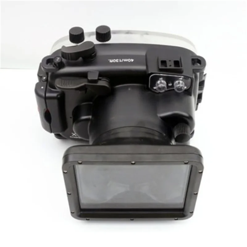 X-M1(2)