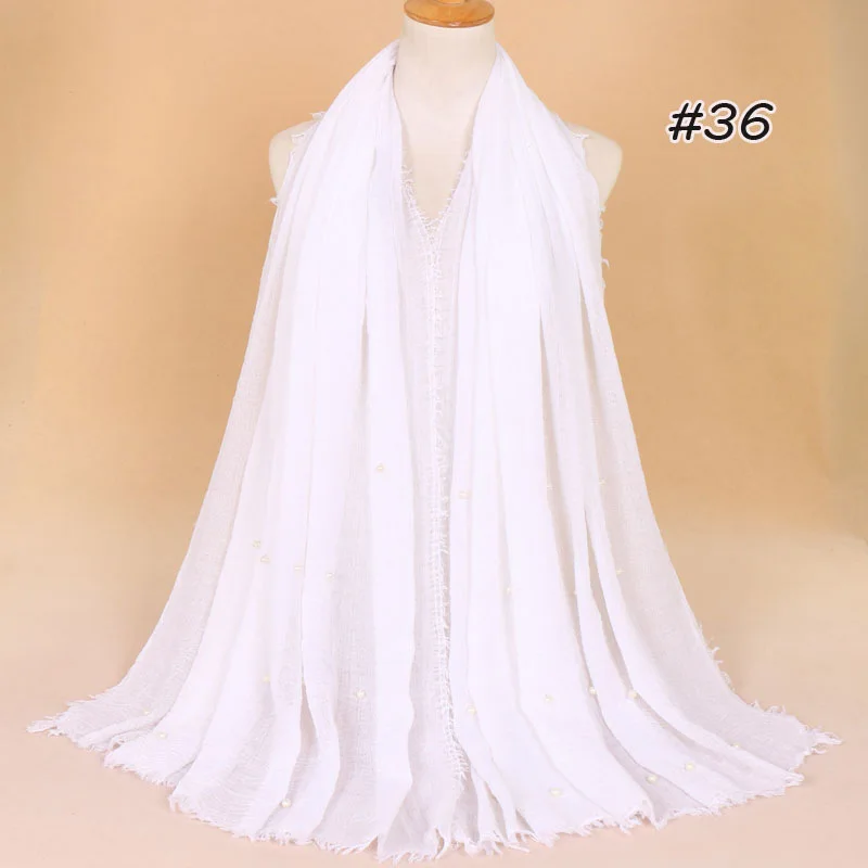 8155353848_1038713041