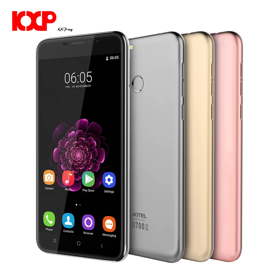 Цена за OUKITEL U20 Плюс 4 Г Фаблет 5.5 дюймов IPS Экран Android 6.0 MTK6737 Quad Core 1.5 ГГц 2 ГБ RAM 16 ГБ ROM 5MP + 13MP камеры Цена за OUKITEL U20 Плюс 4 Г Фаблет 5.5 дюймов IPS Экран Android 6.0 MTK6737 Quad Core 1.5 ГГц 2 ГБ RAM 16 ГБ ROM 5MP + 13MP камеры