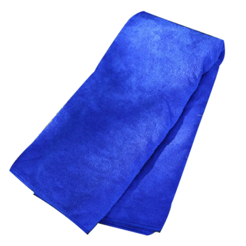 

New quick drying Microfibre Towel for Beach Travel Swimming Gym and sports Towel