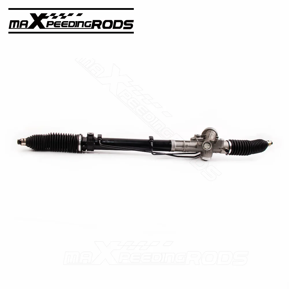 Power Steering Rack And Pinion For Audi A6 2002-2004 4B1422052F 4B1422052DX