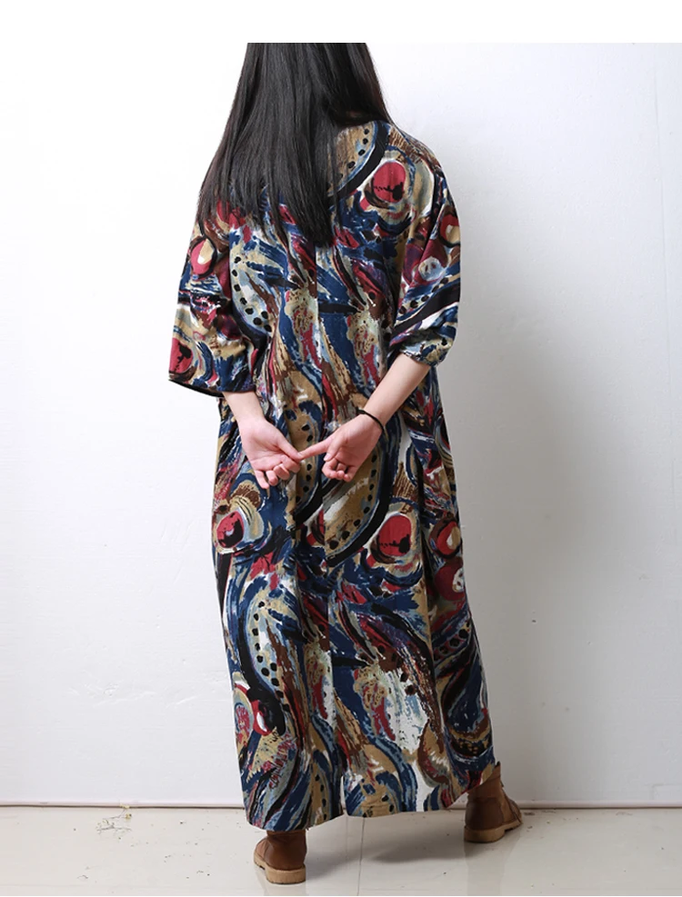 1863 summer dress (8)