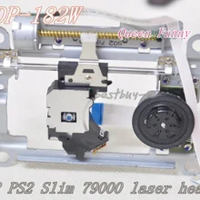 tdp-182w оптический датчик PVR-802W/pvr802w 79000 плеер лазерной головки