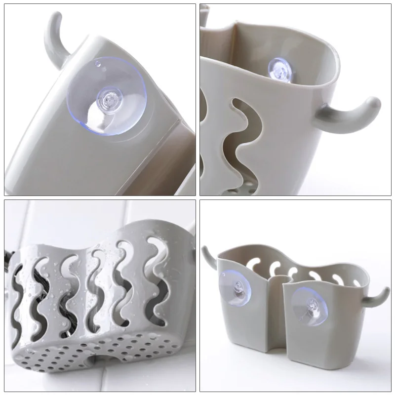 kitchen-rack-5