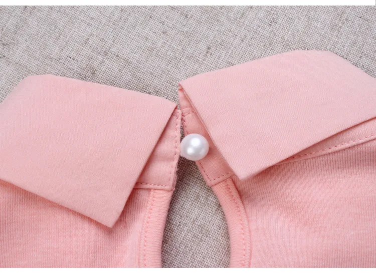 C-_Users_Administrator_Desktop