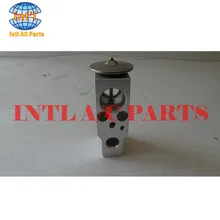 Расширительный клапан ас-блок кондиционера для IVECO