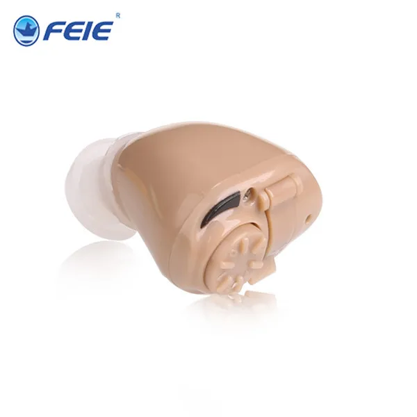 On Sale In Ear Headphone Amplifier Micro Analog Hearing