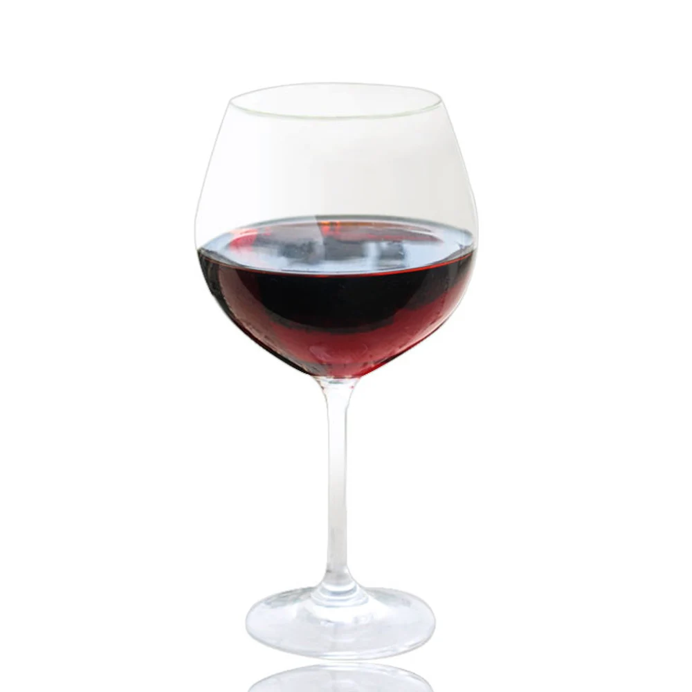Buy High Quality Glass Red Wine Cup Red Wine Glasses