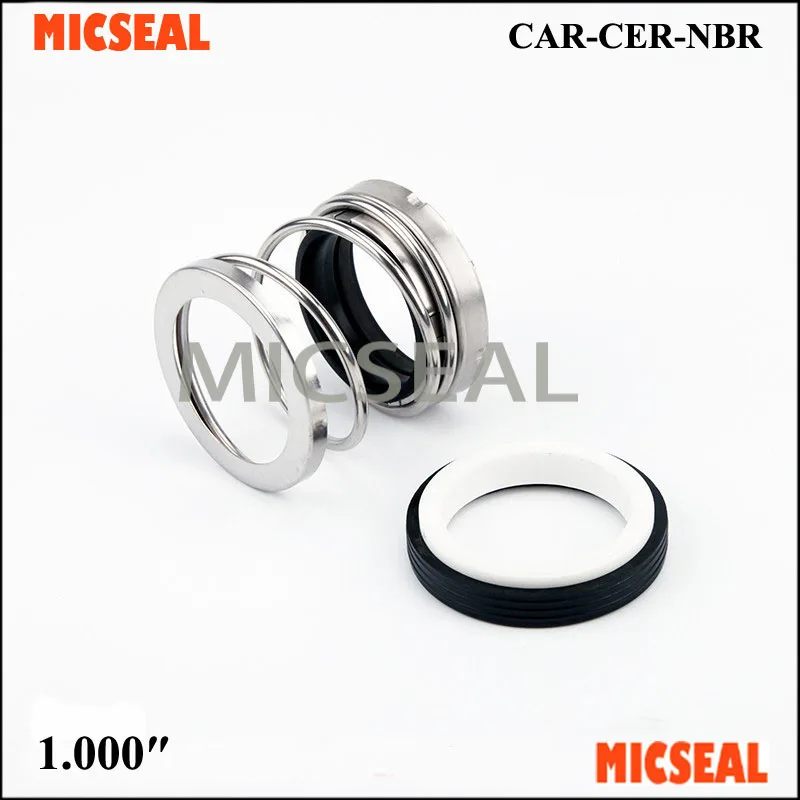 Тип 21 1 000 "Механическое уплотнение автомобиль/сер/NBR|seal display|nbr gloveseal office |