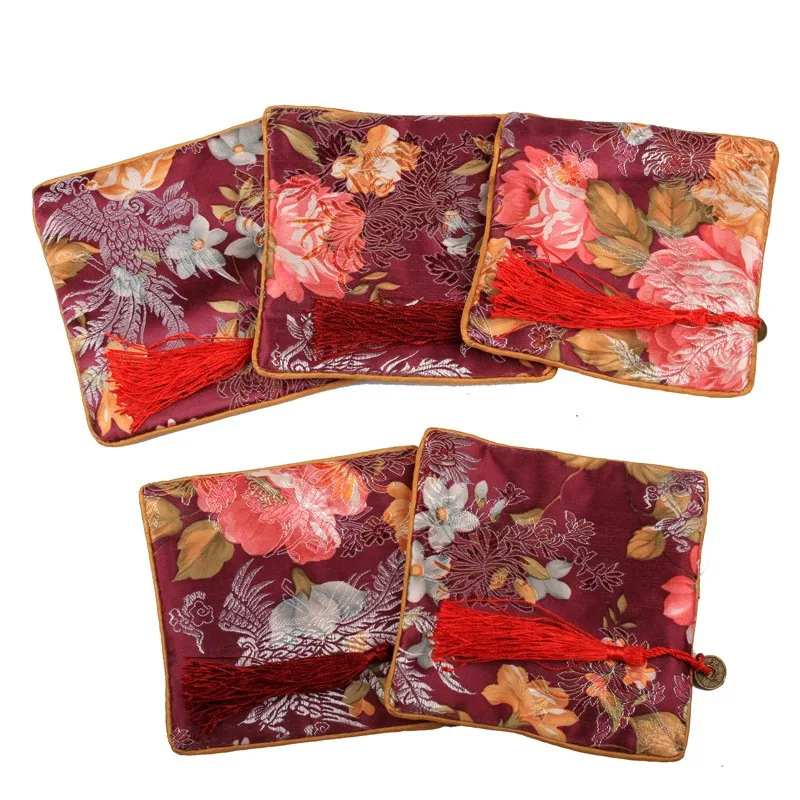 bags (15)