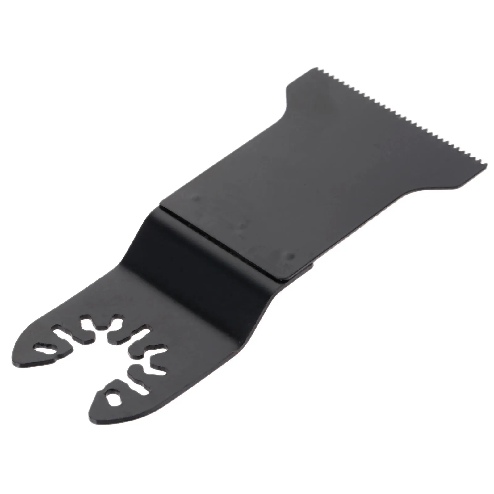 40*45mm Oscillating Multitool E-cut Standard Saw Blade for Dremel Fein Bosch Multimaster Tools Wood Cutting Renovator Power Tool 40*45mm Oscillating Multitool E-cut Standard Saw Blade for Dremel Fein Bosch Multimaster Tools Wood Cutting Renovator Power Tool