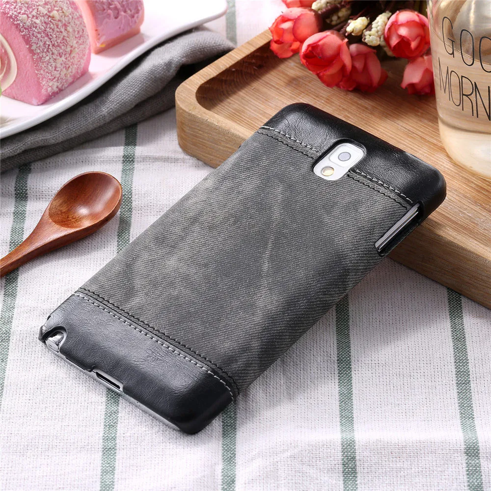 note 3 (14)