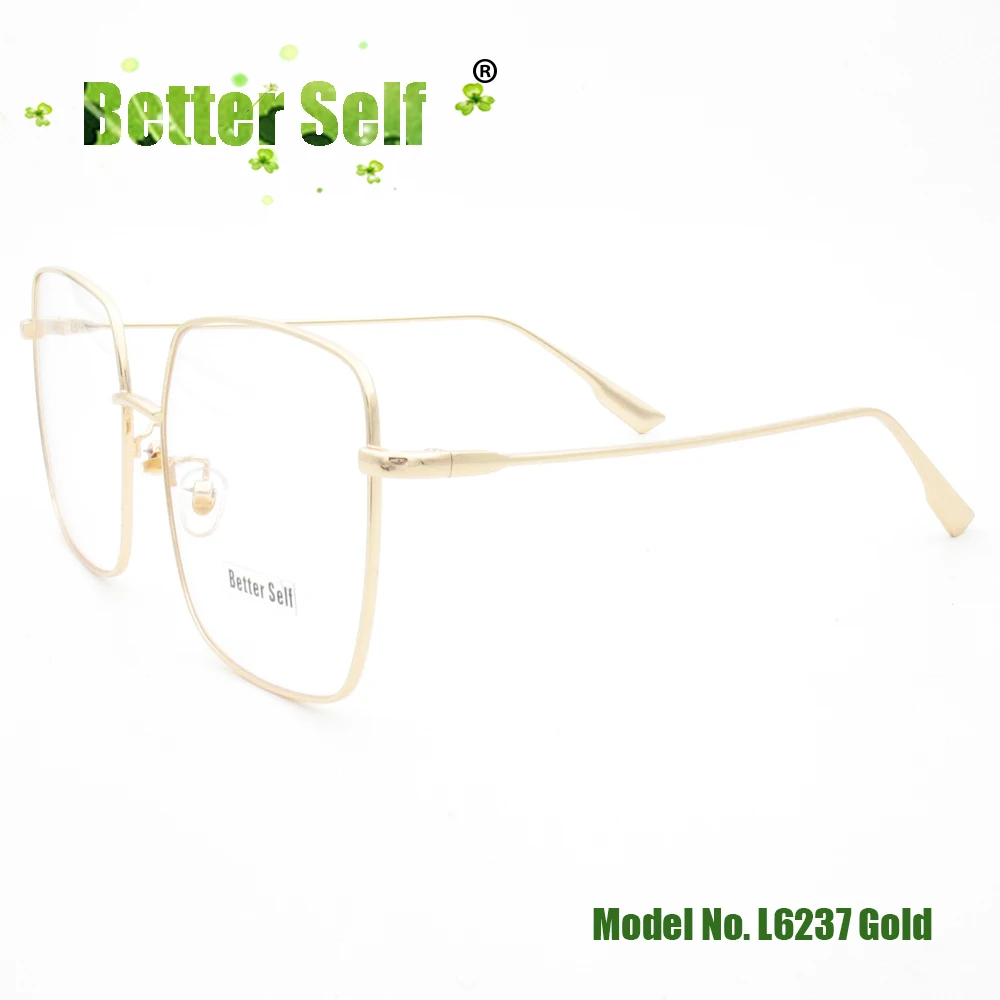 L6237-gold-side