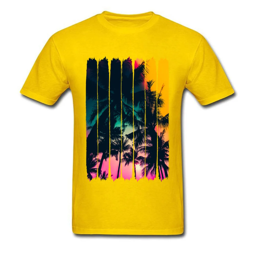 Summer Feelings_yellow