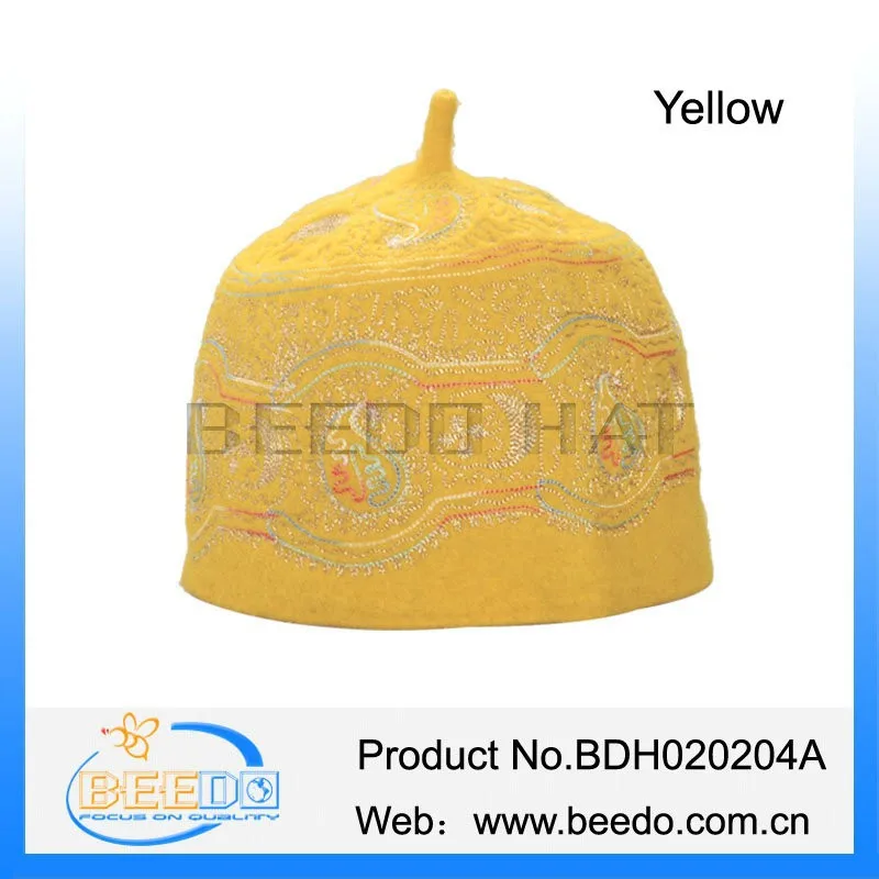 BDH020204A-18