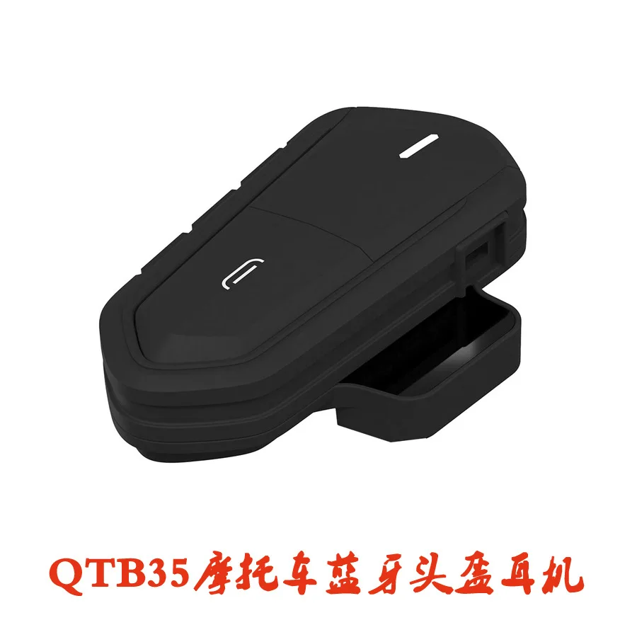 

motorcycle helmet Bluetooth headset hot FM helmet headset Bluetooth 4.1 wireless headphones For Mobile phone audifonos bluetooth