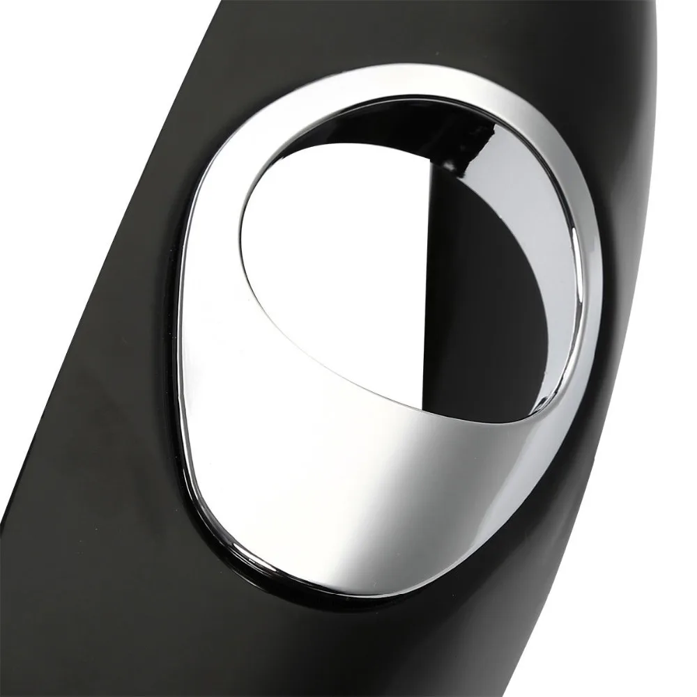 s-l1600 (8)