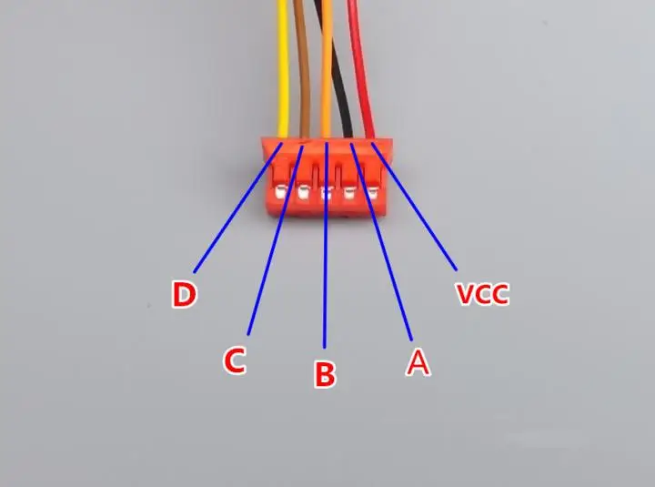 zz4