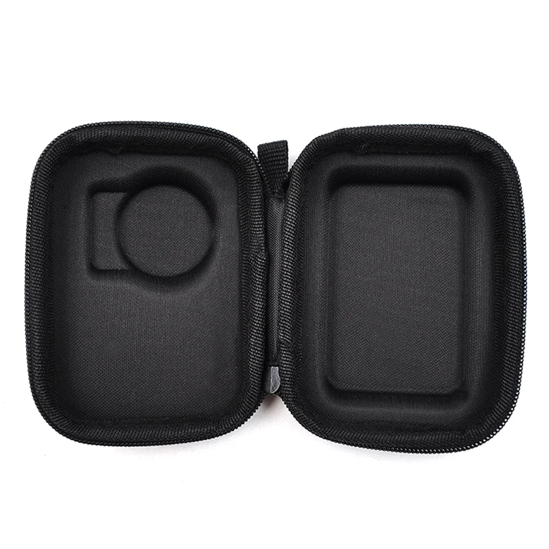 6c35dc1a-7a1a-dc80-37dc-f40f22acf13f
