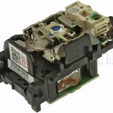 Замена для Pioneer DV-380 cd-плеера запасные части лазерные линзы Lasereinheit блок DV380 Оптический Пикап блок Optique