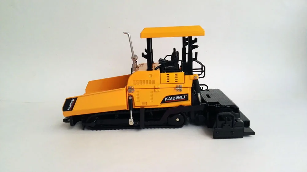 625045Y (5).jpg