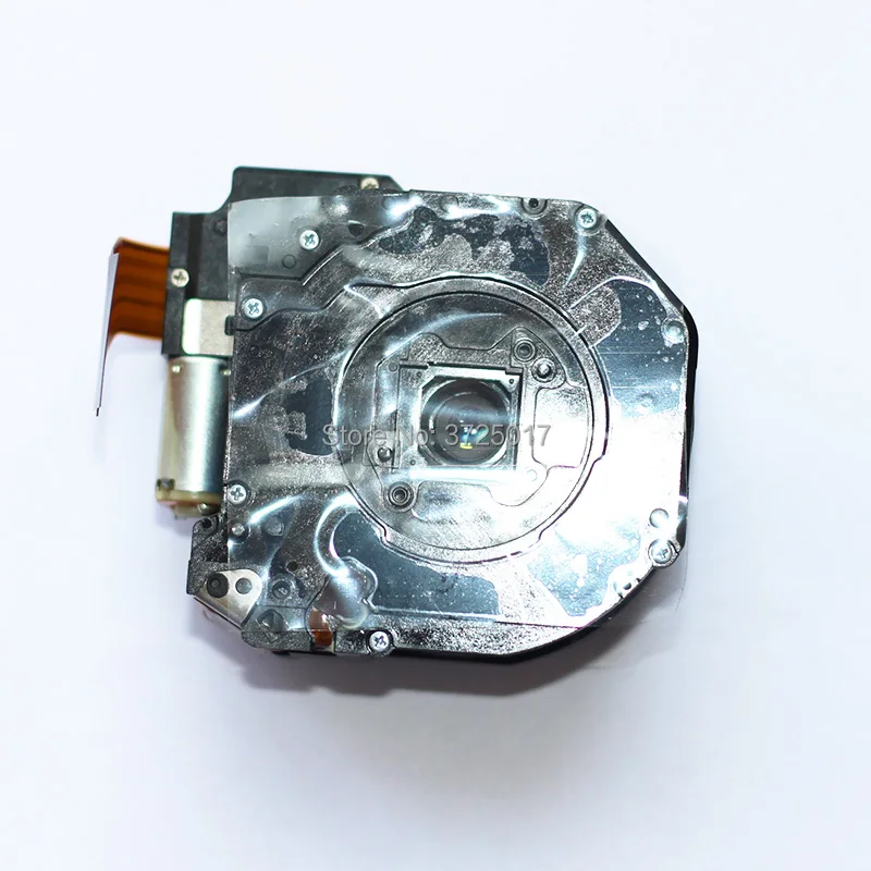 SONY H55-2